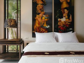 For rent 13 bed hotel in Mueang Phuket, Phuket
