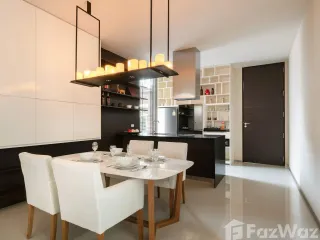 For rent 13 bed hotel in Mueang Phuket, Phuket