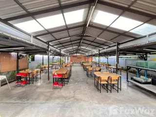 For rent 8 bed retail Space in Thalang, Phuket