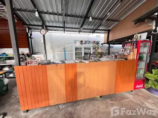 For rent 8 bed retail Space in Thalang, Phuket