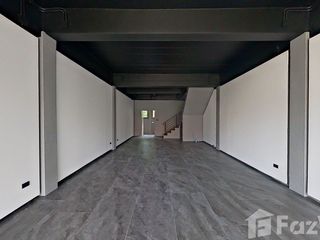 For sale 1 Beds retail Space in Mueang Phuket, Phuket