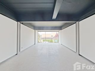 For sale 1 bed retail Space in Mueang Phuket, Phuket