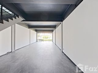 For sale 1 bed retail Space in Mueang Phuket, Phuket