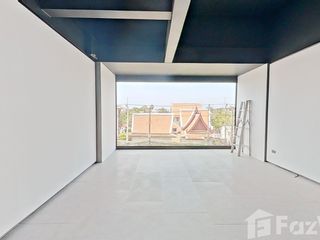 For sale 1 bed retail Space in Mueang Phuket, Phuket