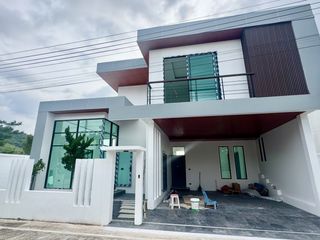 ขาย 3 เตียง วิลล่า ใน ถลาง, ภูเก็ต