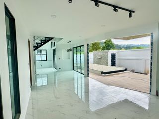 ขาย 3 เตียง วิลล่า ใน ถลาง, ภูเก็ต
