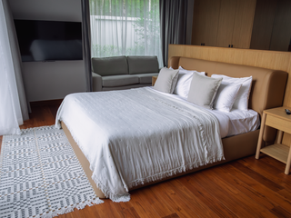 For sale 4 bed villa in Thalang, Phuket