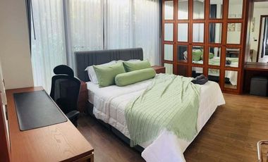 For rent 2 bed villa in Mueang Phuket, Phuket