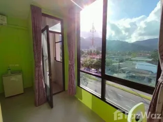 For rent 6 bed hotel in Kathu, Phuket