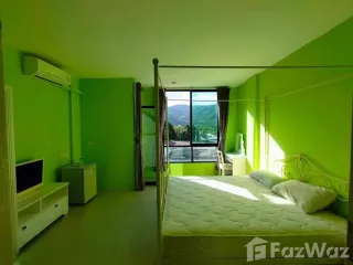 For rent 6 bed hotel in Kathu, Phuket