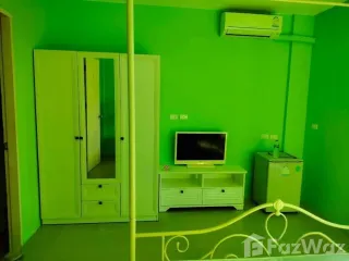 For rent 6 bed hotel in Kathu, Phuket