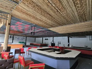 For rent 2 bed retail Space in Mueang Phuket, Phuket