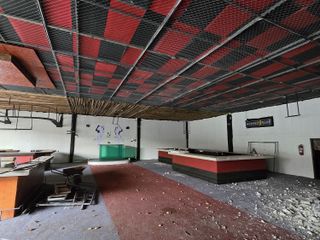 For rent 2 bed retail Space in Mueang Phuket, Phuket