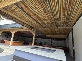 For rent 2 bed retail Space in Mueang Phuket, Phuket