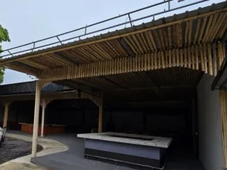 For rent 2 bed retail Space in Mueang Phuket, Phuket