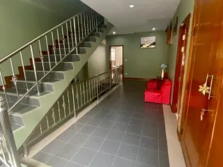 For sale 7 bed hotel in Mueang Phuket, Phuket