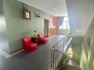 For sale 7 bed hotel in Mueang Phuket, Phuket