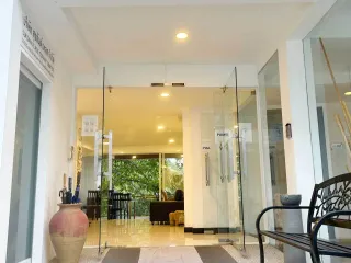 For sale 36 bed hotel in Mueang Phuket, Phuket