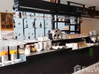 For sale 36 bed hotel in Mueang Phuket, Phuket