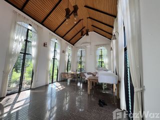 For rent 5 bed retail Space in Thalang, Phuket