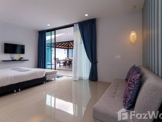 For rent 5 bed retail Space in Thalang, Phuket