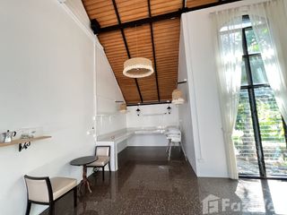 For rent 5 bed retail Space in Thalang, Phuket