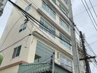 For rent 7 bed retail Space in Mueang Phuket, Phuket