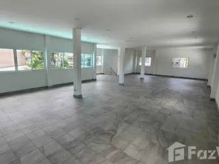 For rent 1 bed retail Space in Kathu, Phuket