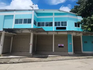 For rent 1 bed retail Space in Kathu, Phuket