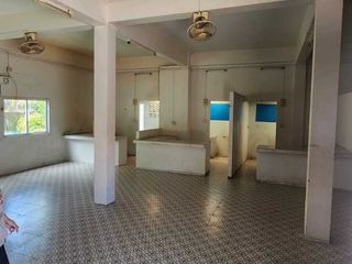 For rent 1 bed retail Space in Kathu, Phuket