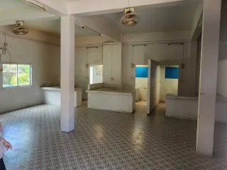 For rent 1 bed retail Space in Kathu, Phuket