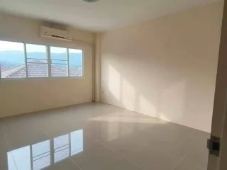 For rent 4 bed retail Space in Kathu, Phuket