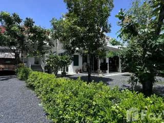 For rent retail Space in Thalang, Phuket