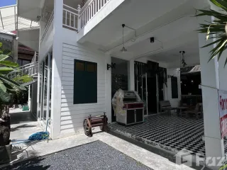 For rent retail Space in Thalang, Phuket