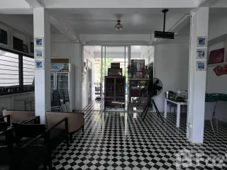 For rent retail Space in Thalang, Phuket