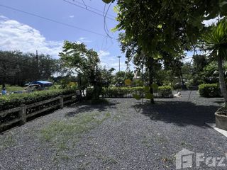 For rent retail Space in Thalang, Phuket