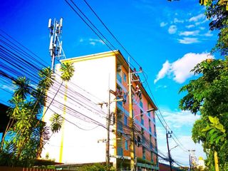 For sale 30 bed retail Space in Mueang Phuket, Phuket