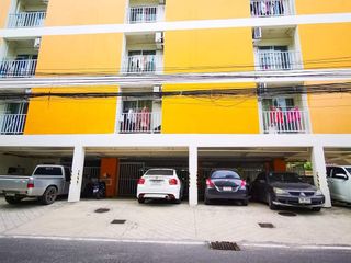 For sale 30 bed retail Space in Mueang Phuket, Phuket