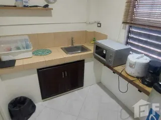 For rent 6 bed hotel in Thalang, Phuket