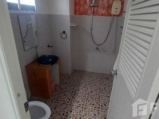 For rent 6 bed hotel in Thalang, Phuket