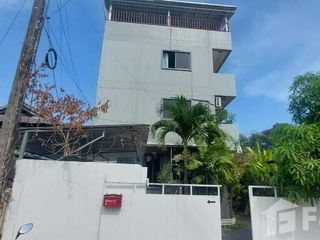 For rent 6 bed hotel in Thalang, Phuket