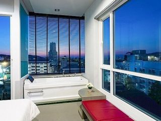 For sale 83 bed hotel in Kathu, Phuket