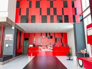 For sale 83 bed hotel in Kathu, Phuket