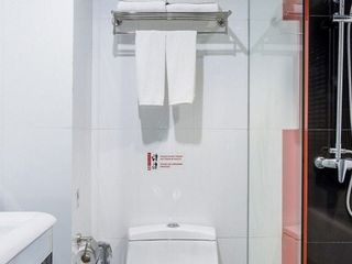 For sale 83 bed hotel in Kathu, Phuket