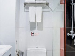 For sale 83 bed hotel in Kathu, Phuket