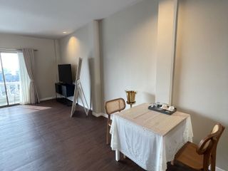 For rent 1 bed hotel in Kathu, Phuket