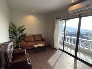 For rent 1 bed hotel in Kathu, Phuket