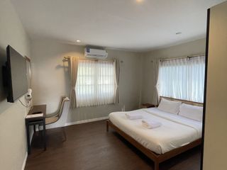 For rent 1 bed hotel in Kathu, Phuket