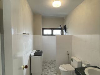 For rent 1 bed hotel in Kathu, Phuket