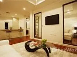 For sale 15 bed hotel in Mueang Phuket, Phuket